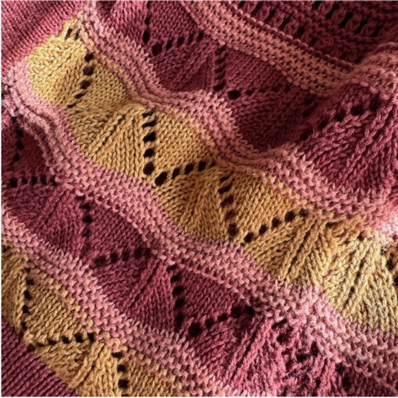 Forever 21 Duster/Cardigan - Picture 3 of 6